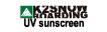 K2 UV sunscreen
